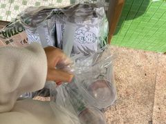 -勿理堂(西村店)