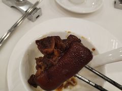 -凤凰楼酒家·粤宴点心(华强北店)