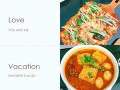 -The BREW·酿餐厅(浦东嘉里大酒店)