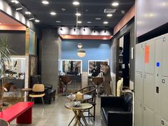 -海马体照相馆|大师(北京华贸中心店)
