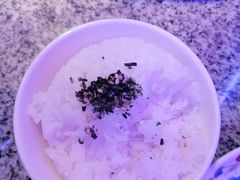 -蛙来哒(友谊阳光城店)