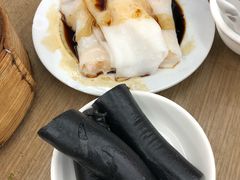 -香港蓮香樓(中環店)