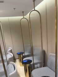 -北京漾格医疗美容医院