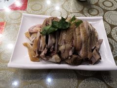 -稻香居锅贴(宋都御街店)