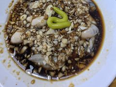 -温州一家人美食(西木头市店)