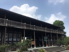 -韩湘水博园