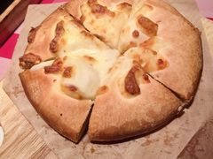 -西贝(无锡万象城店)