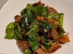 -徐记海鲜(观沙岭|滨江新城店)