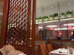 -张福记(五一公园店)