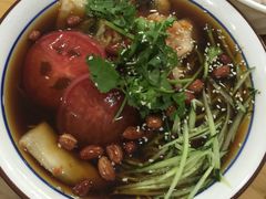 -东北小二东北菜(大车家巷店)