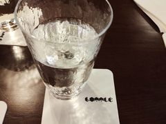 -The Bottle Bar(羲和商业广场店)