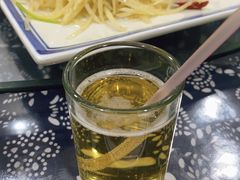 -八两八金·莱芜特色炒鸡(市南漳浦路店)