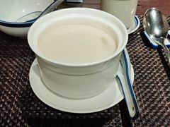 -逸东轩(香港逸东酒店)