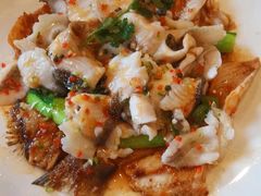 -阿多私房菜(顺德店)