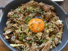 -WOKKA by艮上(中海环宇荟店)