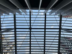 -中興路一號Oriental One