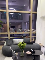 -JNK皮肤管理中心