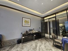 -苏州人家·精致苏帮菜(斜塘店)