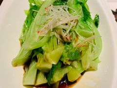 -燕郊烧鸽子(广安路店)
