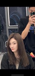 -5M HAIR SALON 旗舰店