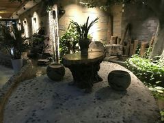 -若石足道SPA 连锁(丹东街店)