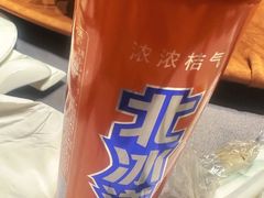 -京悦荟·京沪融合菜(漕河泾印象城店)