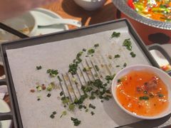 -蓉城小馆(科兴店)