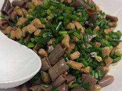 -渔码头食府·20年蓬莱老字号(登州路店)
