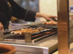 -yokocho上横町·日本食街(深业上城店)