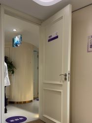 -广州美莱医疗美容医院