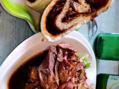 -鼎香润(德胜门内店)