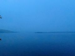 -威海天沐温泉度假区