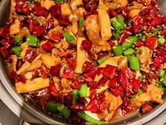 -淘蛙(广州星寰国际商业中心店)