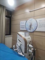 -重庆联合丽格第五医疗美容医院