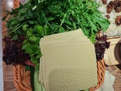 -鸽子窝(青塔店)