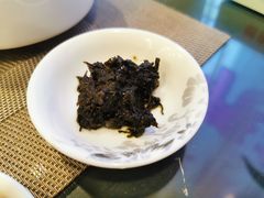 -王生记茶餐厅