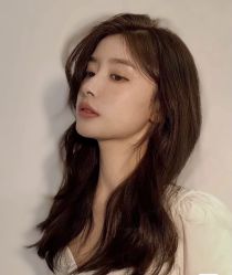 -MOVAN HAIR莫凡匠人发型屋