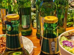 -小桃红·东北菜·春饼烤鸭(南阳湖街店)