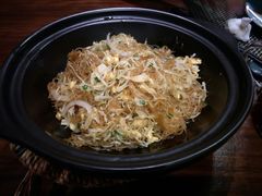 -九福楼大酒店