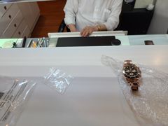 -名表维修(庄胜崇光百货店)