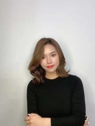 -YESIDO椰岛造型