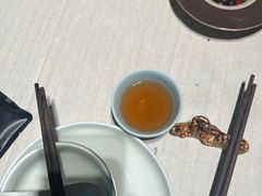-太白餐厅·新湘菜原创者(月湖店)