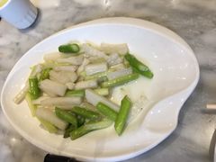 -燕云楼(云南路店)
