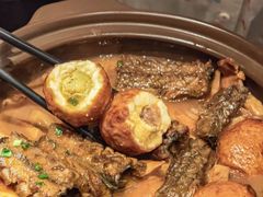 -童福兴·南京菜(老门东店)