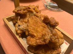 -双合园·海鲜水饺青岛菜(九水东路店)