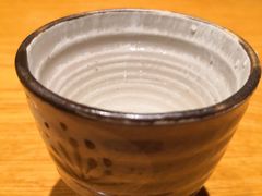 -千代武日本料理(爱建店)