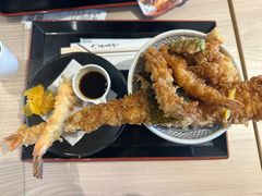 -三井奥特莱斯购物城(爵士之梦长岛店)