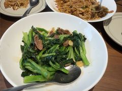 -千日贺茶餐厅(高新万达店)