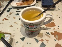 -华嫂冰室(湾仔店)