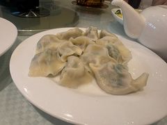 -双井轩(双井店)